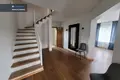 House 152 m² in Paraudondvariai, Lithuania