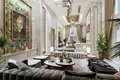 Appartement 3 chambres 56 m² Pattaya, Thaïlande