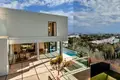 6 bedroom house 500 m² Benahavis, Spain