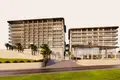 Kompleks mieszkalny  EVER PRIME RESIDENCES, KARON-PHUKET