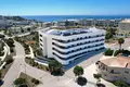 Квартира 2 спальни 136 м² Lagos, Португалия