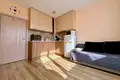 1 bedroom apartment 50 m² Ravda, Bulgaria