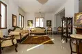 villa de 5 dormitorios 380 m² Kiti, Chipre