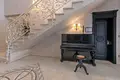 Dom 5 pokojów 530 m² Grad Vodice, Chorwacja