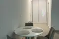 Appartement 1 chambre 32 m² en Becici, Monténégro