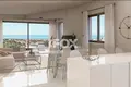3 bedroom apartment 96 m² Chloraka, Cyprus