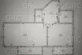 2 room apartment 36 m² Evenkiysky Rayon, Russia