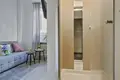 Wohnung 1 zimmer 15 m² Warschau, Polen