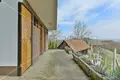 Dom 45 m² Opcina Sveti Kriz Zacretje, Chorwacja
