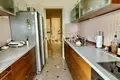 Dom 3 pokoi 350 m² Icici, Chorwacja