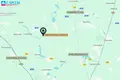 Земельные участки  Balkunai, Литва