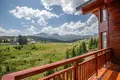 Hotel 500 m² Zabljak, Montenegro