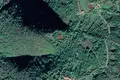Willa 349 m² Rabac, Chorwacja