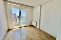 Wohnung 3 zimmer 71 m² Mezitli, Türkei