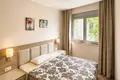 Appartement 2 chambres 70 m² Budva, Monténégro