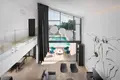 4-Schlafzimmer-Villa 400 m² Stadt Pola, Kroatien