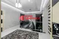 Haus 5 zimmer 180 m² Hrodna, Belarus