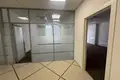 Офис 673 м² Москва, Россия