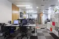 Office 486 m² in Moscow, Russia