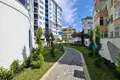 Apartamento 3 habitaciones 95 m² en Muratpasa, Turquía