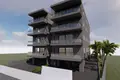 1 bedroom apartment 41 m² Nicosia, Cyprus