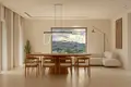 Villa 360 m² Kerasia, Grecia