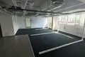Büro 304 m² Moskau, Russland