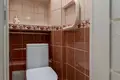 Mieszkanie 2 pokoi 51 m² Wilno, Litwa