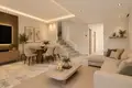 Дом 4 спальни 262 м² Михас, Испания