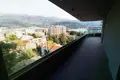 Apartamento 2 habitaciones 69 m² Budva, Montenegro