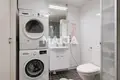 Apartment  Helsinki sub-region, Finland