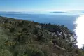 Villa 600 m² Grad Opatija, Croatia
