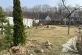 Maison 25 m² Matykalski sielski Saviet, Bélarus