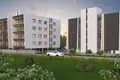 Apartamento 2 habitaciones 102 m² Limasol, Chipre