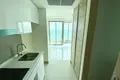 Kondominium 1 Schlafzimmer  Pattaya, Thailand