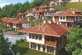 Maison 4 chambres 151 m² Sveti Vlas, Bulgarie