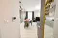 Apartamento 2 habitaciones 60 m² Igalo, Montenegro