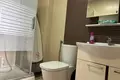 Квартира 1 спальня  в Будве, Черногория