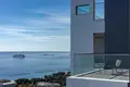 Apartamento 3 habitaciones 212 m² Limasol, Chipre