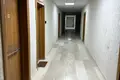 Студия 1 комната 26 м² Батуми, Грузия