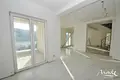 Wohnung 3 Schlafzimmer 133 m² Herceg Novi, Montenegro