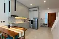 Villa 3 pièces 100 m² Lesser Sunda Islands, Indonésie