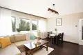 Appartement 3 chambres 61 m² Cracovie, Pologne