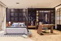 Квартира 2 комнаты 76 м² Sangkat Phnom Penh Thmei, Камбоджа