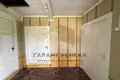 Maison 52 m² Rakitnicki sielski Saviet, Bélarus