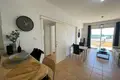 Appartement 2 chambres 68 m² Yeroskipou, Chypre