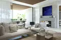 4 bedroom house  San Pedro Alcantara, Spain
