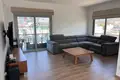 2 bedroom apartment 107 m² in Germasogeia, Cyprus