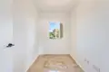 Mieszkanie 3 pokoi 89 m² Estepona, Hiszpania