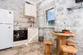 Wohnung 4 Schlafzimmer 280 m² Kotor, Montenegro